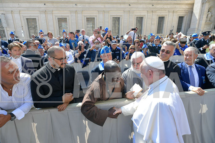 %_tempFileName03931_14092019%