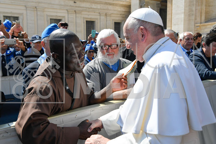 %_tempFileName03933_14092019%