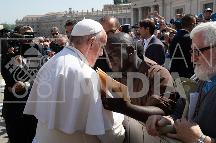 %_tempFileName03939_14092019%