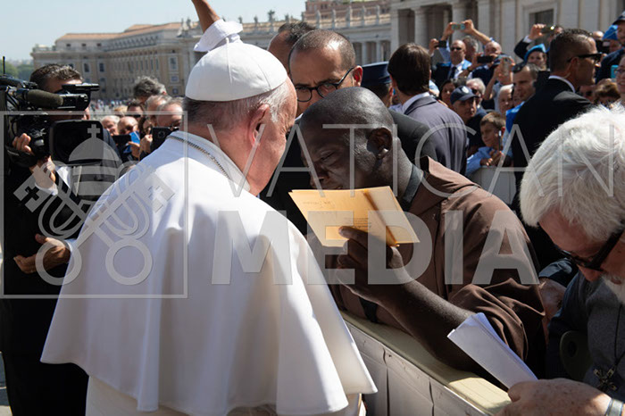 %_tempFileName03940_14092019%