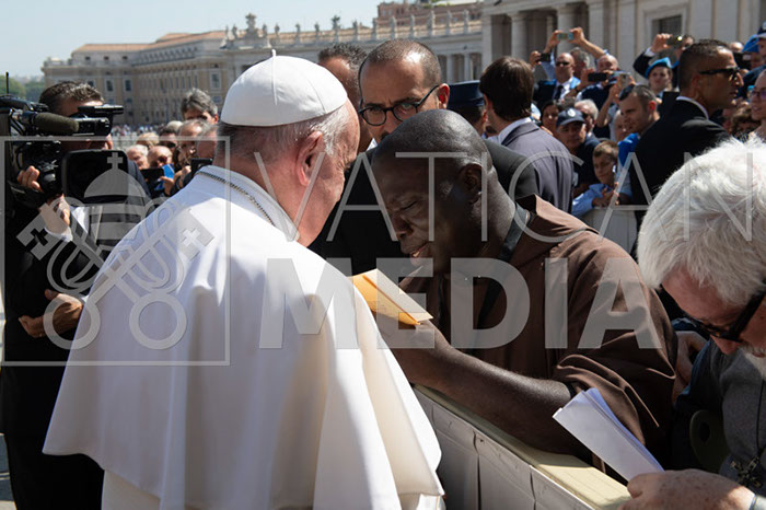 %_tempFileName03941_14092019%