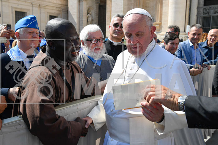 %_tempFileName03948_14092019%