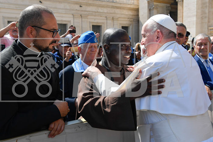 %_tempFileName03951_14092019%