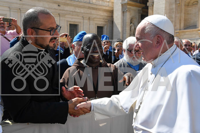 %_tempFileName03959_14092019%