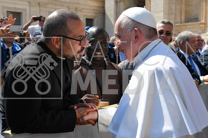 %_tempFileName03963_14092019%