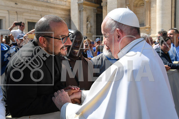 %_tempFileName03967_14092019%