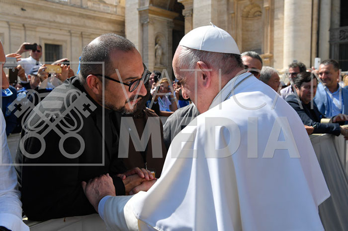 %_tempFileName03972_14092019%