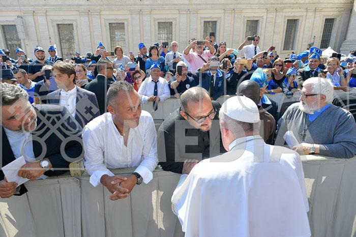 %_tempFileName03977_14092019%