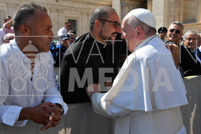 %_tempFileName03983_14092019%