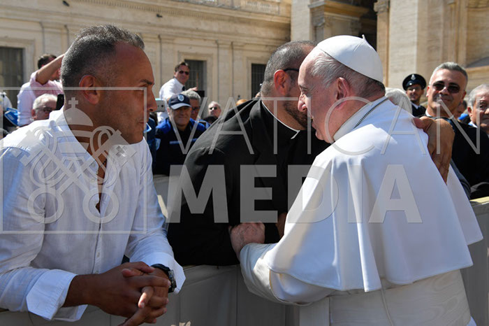 %_tempFileName03986_14092019%