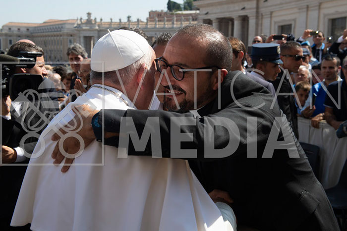 %_tempFileName03987_14092019%