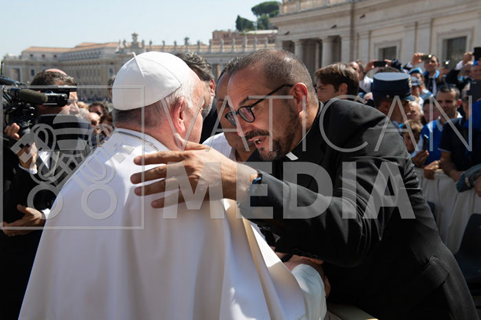 %_tempFileName03989_14092019%