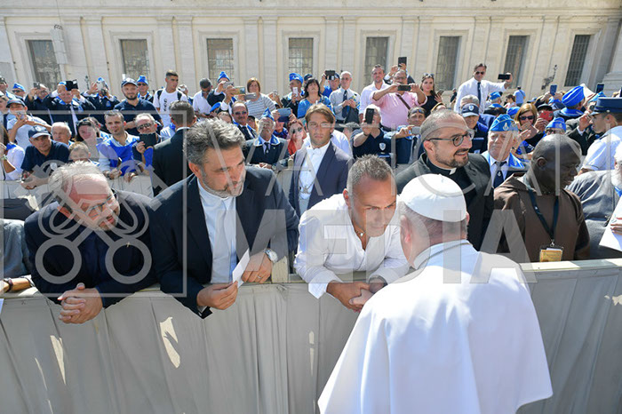 %_tempFileName03996_14092019%