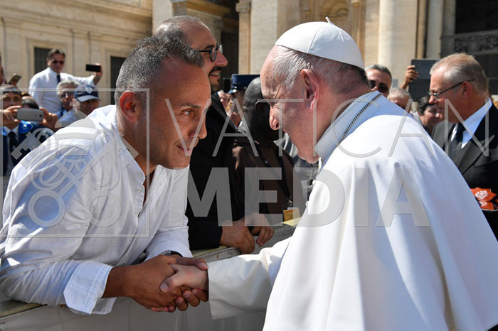 %_tempFileName03998_14092019%