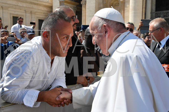 %_tempFileName04000_14092019%