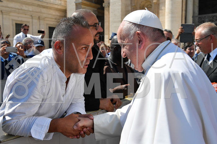 %_tempFileName04003_14092019%