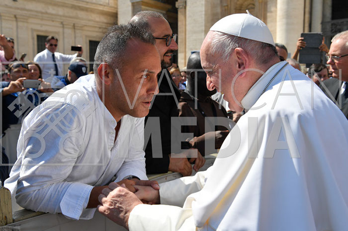 %_tempFileName04007_14092019%