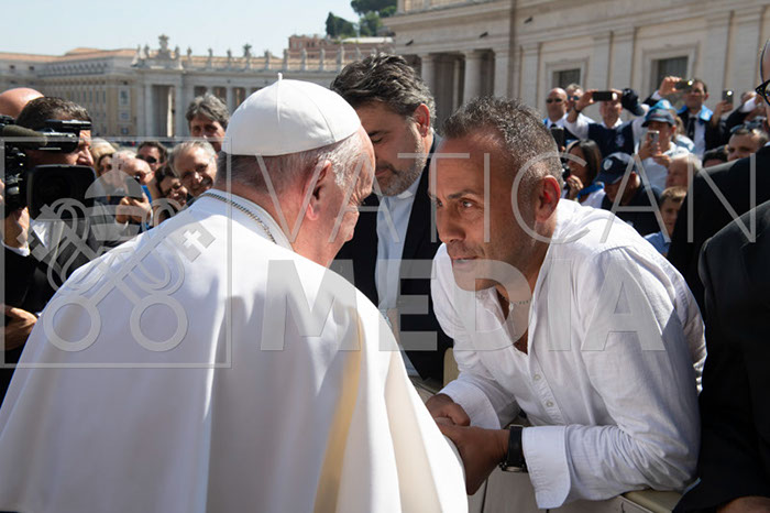 %_tempFileName04010_14092019%