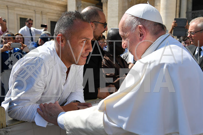 %_tempFileName04011_14092019%