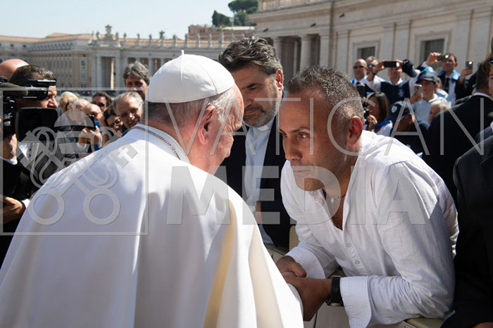 %_tempFileName04012_14092019%