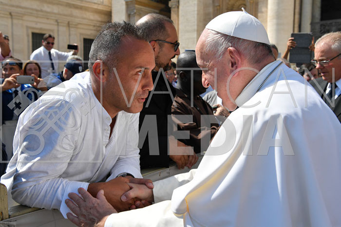 %_tempFileName04013_14092019%