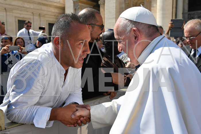 %_tempFileName04014_14092019%