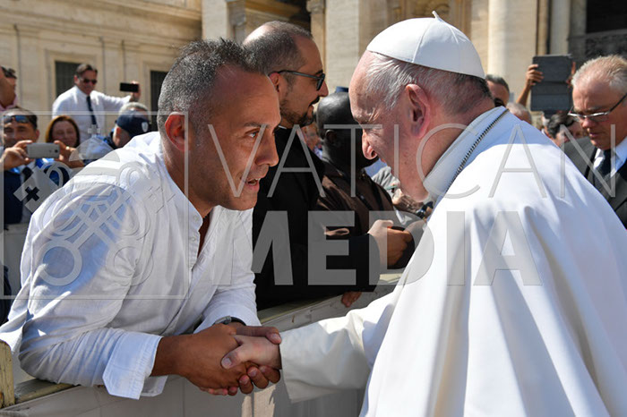 %_tempFileName04015_14092019%