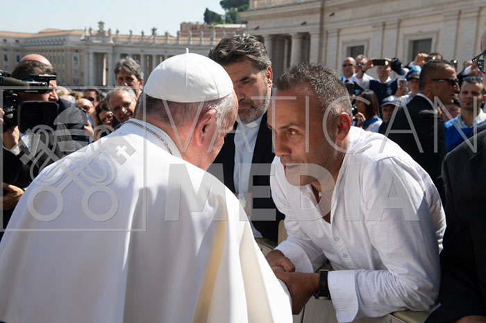 %_tempFileName04017_14092019%