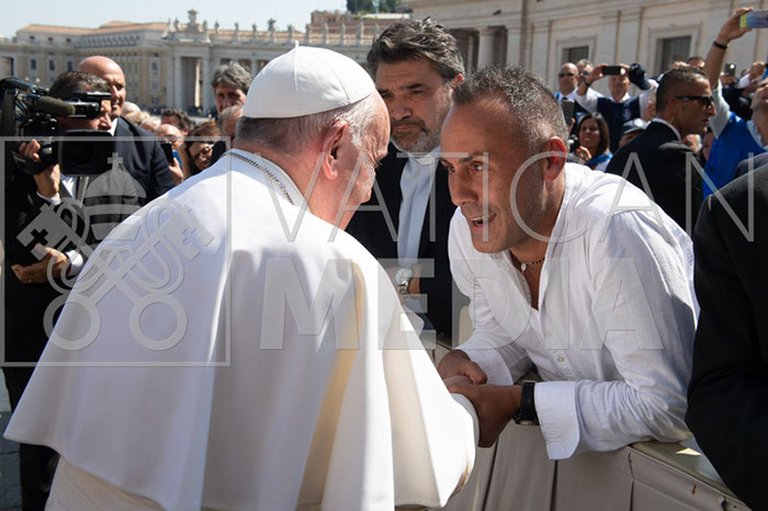 %_tempFileName04020_14092019%