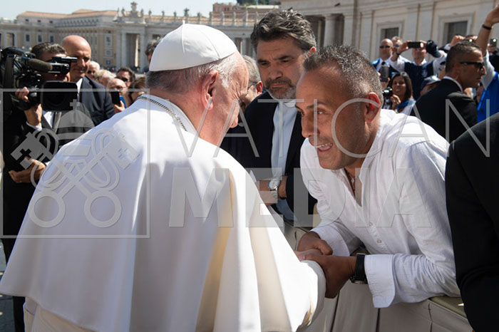 %_tempFileName04021_14092019%