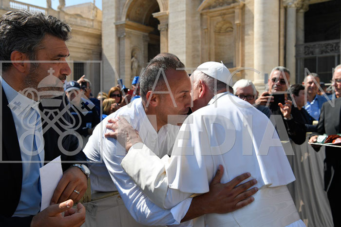 %_tempFileName04023_14092019%