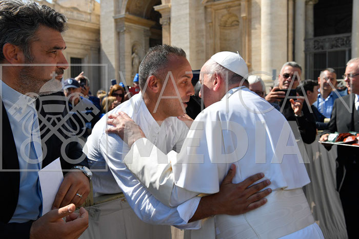 %_tempFileName04024_14092019%