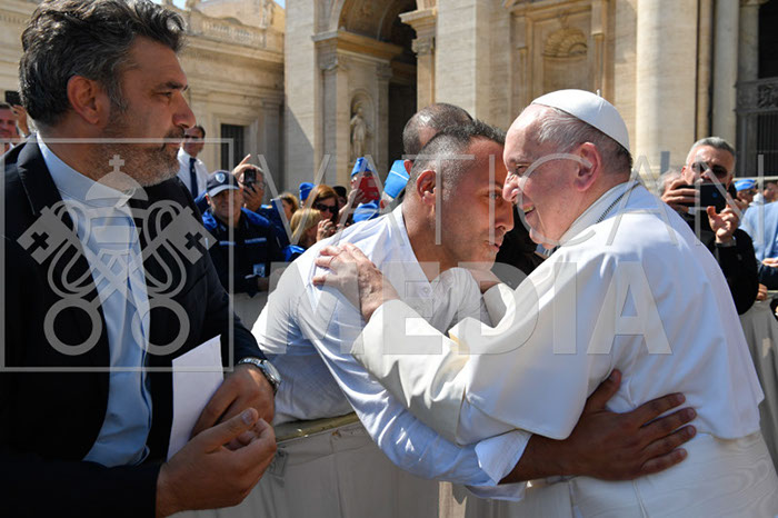 %_tempFileName04025_14092019%