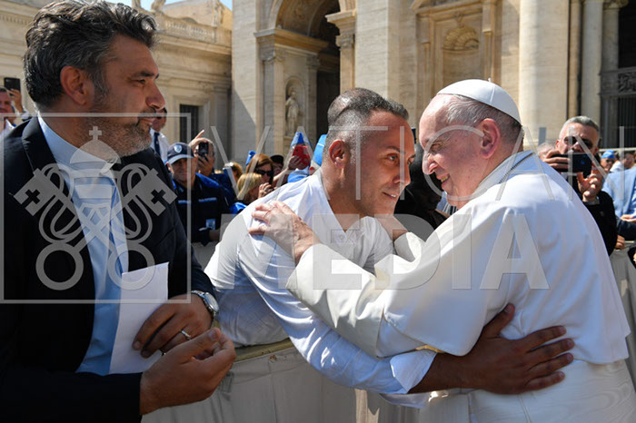 %_tempFileName04026_14092019%