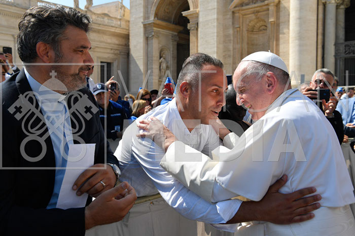 %_tempFileName04027_14092019%