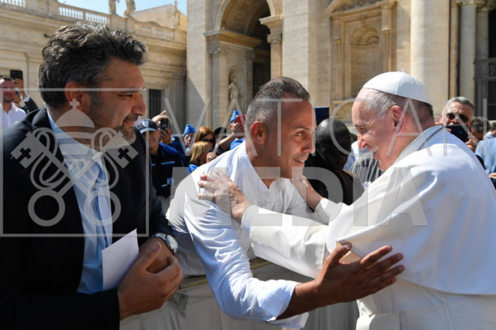 %_tempFileName04031_14092019%