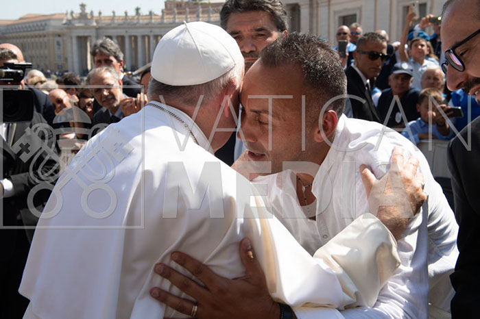 %_tempFileName04032_14092019%