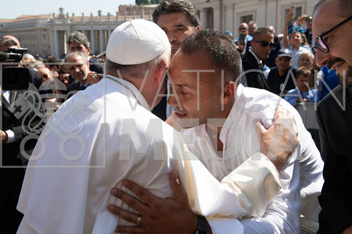 %_tempFileName04033_14092019%