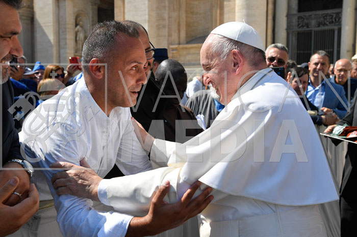 %_tempFileName04034_14092019%