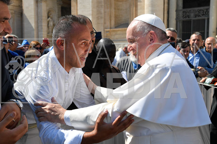 %_tempFileName04035_14092019%