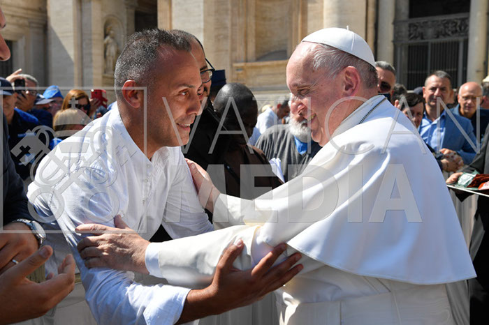 %_tempFileName04036_14092019%