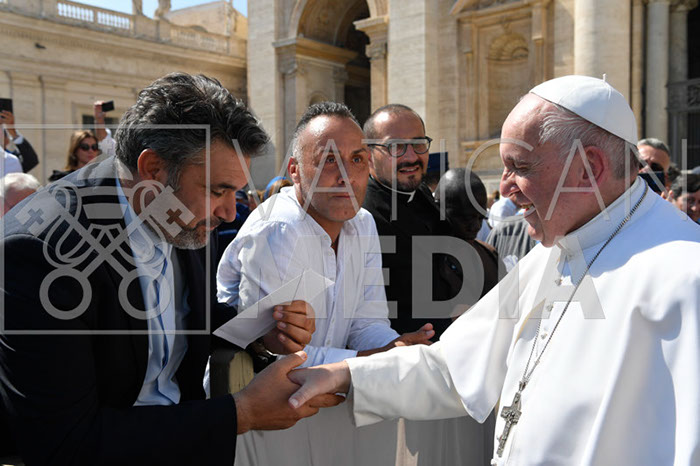 %_tempFileName04038_14092019%