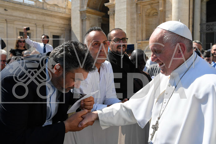 %_tempFileName04039_14092019%