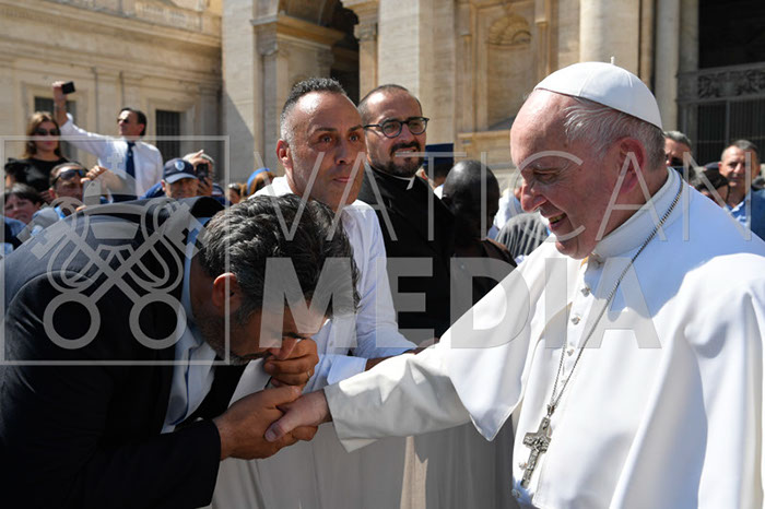 %_tempFileName04040_14092019%