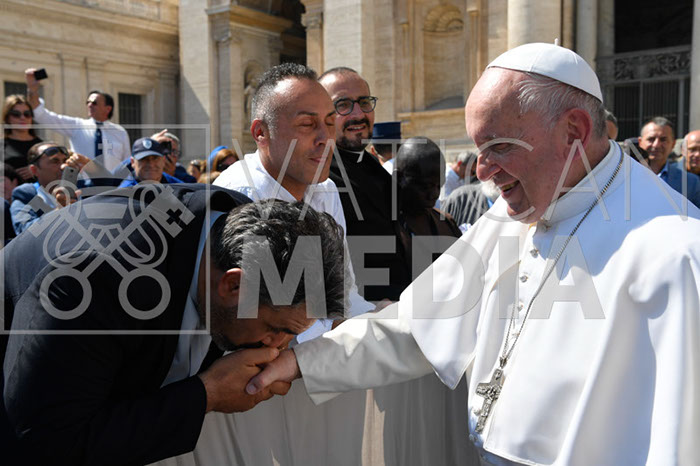 %_tempFileName04041_14092019%