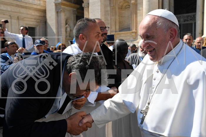 %_tempFileName04042_14092019%