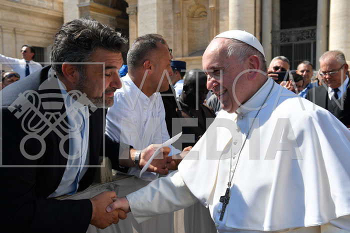 %_tempFileName04043_14092019%