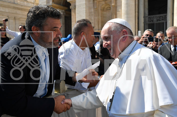 %_tempFileName04044_14092019%