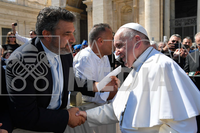 %_tempFileName04045_14092019%