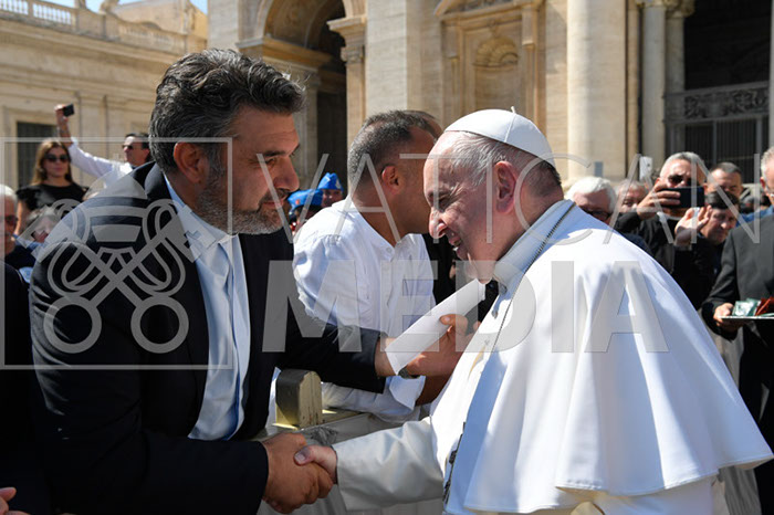 %_tempFileName04046_14092019%